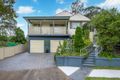 Property photo of 8 Links Avenue Cabramatta NSW 2166