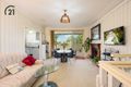 Property photo of 8 Links Avenue Cabramatta NSW 2166