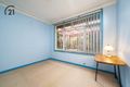 Property photo of 8 Links Avenue Cabramatta NSW 2166