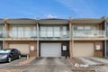 Property photo of 16 Densham Way Craigieburn VIC 3064