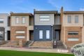 Property photo of 16 Densham Way Craigieburn VIC 3064