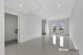 Property photo of 16 Densham Way Craigieburn VIC 3064