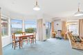 Property photo of 1/2 Harold Street Devonport TAS 7310
