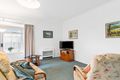 Property photo of 1/2 Harold Street Devonport TAS 7310