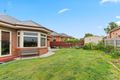 Property photo of 1/2 Harold Street Devonport TAS 7310
