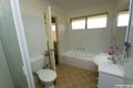Property photo of 13/51 Braemore Street Seville Grove WA 6112