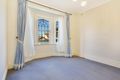 Property photo of 78 Stafford Street Stanmore NSW 2048