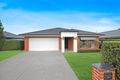 Property photo of 43 Baker Street Moss Vale NSW 2577