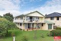 Property photo of 7 Ross Street Lennox Head NSW 2478