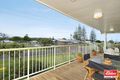 Property photo of 7 Ross Street Lennox Head NSW 2478