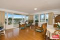Property photo of 7 Ross Street Lennox Head NSW 2478