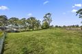Property photo of 3/36A School Lane Exeter NSW 2579