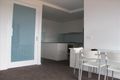 Property photo of 738/38 Mt Alexander Road Travancore VIC 3032
