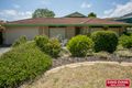 Property photo of 8 Daniel Way Wanneroo WA 6065