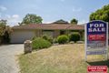 Property photo of 8 Daniel Way Wanneroo WA 6065