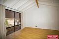 Property photo of 8 Daniel Way Wanneroo WA 6065
