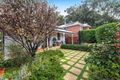 Property photo of 3 Jolimont Terrace Jolimont WA 6014