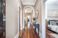 Property photo of 3 Jolimont Terrace Jolimont WA 6014
