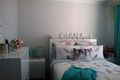 Property photo of 7 Pierview Drive Curlewis VIC 3222