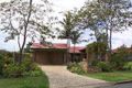 Property photo of 3 Chestnut Drive Murrumba Downs QLD 4503