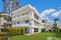 Property photo of 1/128 Marine Parade Southport QLD 4215