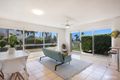 Property photo of 1/128 Marine Parade Southport QLD 4215