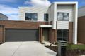 Property photo of 4 Hillridge Close Westmeadows VIC 3049