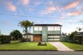 Property photo of 1 Wanganui Street Kippa-Ring QLD 4021