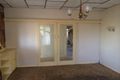 Property photo of 1 Cox Terrace Northfield SA 5085