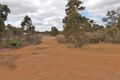 Property photo of 18 Flindersia Avenue Brigadoon WA 6069