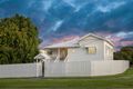 Property photo of 94 Englefield Road Oxley QLD 4075