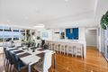 Property photo of 826 Geographe Bay Road West Busselton WA 6280