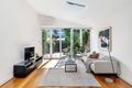 Property photo of 71 Donald Street Prahran VIC 3181