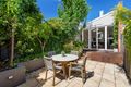 Property photo of 71 Donald Street Prahran VIC 3181