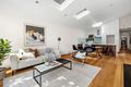 Property photo of 71 Donald Street Prahran VIC 3181