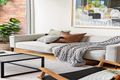 Property photo of 71 Donald Street Prahran VIC 3181