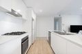 Property photo of 10/57-59 Lachlan Street Warwick Farm NSW 2170