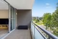 Property photo of 10/57-59 Lachlan Street Warwick Farm NSW 2170