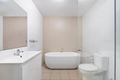 Property photo of 10/57-59 Lachlan Street Warwick Farm NSW 2170