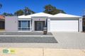 Property photo of 27 Ameer Way Beeliar WA 6164