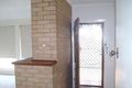 Property photo of 173 St Albans Road Thomson VIC 3219