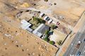 Property photo of 392 Pinjarra Road Greenfields WA 6210