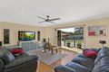 Property photo of 139 Bateau Bay Road Bateau Bay NSW 2261