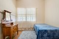 Property photo of 10544 Mount Lindesay Highway Rathdowney QLD 4287