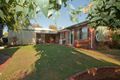 Property photo of 45 Hilarion Road Duncraig WA 6023