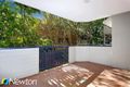 Property photo of 7/84-88 Glencoe Street Sutherland NSW 2232