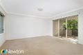 Property photo of 7/84-88 Glencoe Street Sutherland NSW 2232