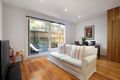 Property photo of 57 James Street Windsor VIC 3181