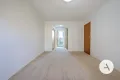 Property photo of 30 Somerville Street Spence ACT 2615