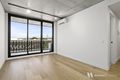 Property photo of 104/757 Toorak Road Hawthorn East VIC 3123